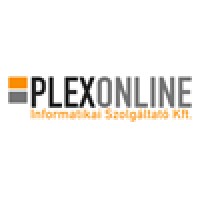 Plex Online Kft.