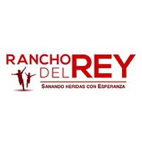 DEL REY MISSIONS-EL RANCHO DEL REY