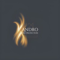Andro Fire Protection logo - Similar company to Pyro Sure