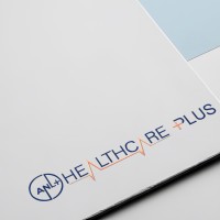 ANL Healthcare Plus logo - Similar company to Nurse2Uk