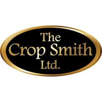 The Crop Smith Ltd.