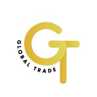 Global Trade Egypt logo - Similar company to Panacea Egypt Export &Imp.