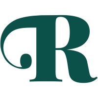 Rezide Llc