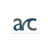 arc Management Consulting Ltd logo - Similar company to Magi Research And Consultants Private Limited