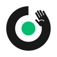 ikinciyeni.com logo - Similar company to Tasit.Com