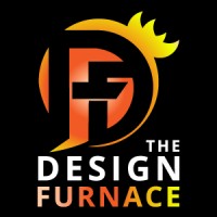 The Design Furnace logo - Similar company to Design Allegiance