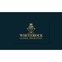 Whiterock Global Migration