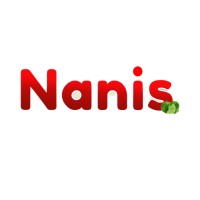 NANIS GHANA logo - Similar company to Durisan