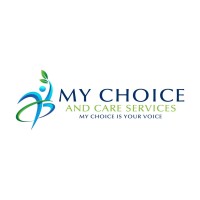 My Choice and Care Services NDIS Provider logo - Similar company to Grid Group Pty Ltd
