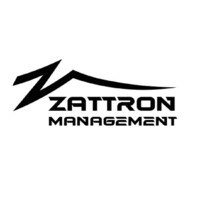 Zattron Management logo - Similar company to Sports Solutions