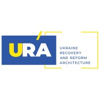 Ukraine Reforms Architecture Foundation logo - Similar company to Techproject Group Llc