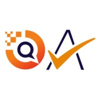 hikeQA logo - Similar company to Devstringx Technologies