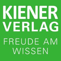 KIENER Verlag logo - Similar company to Ihre-Hygieneberatung