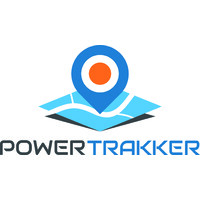 PowerTrakker logo - Similar company to Power Direct Energy