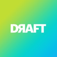 Projeto Draft logo - Similar company to The Factory