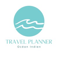 Anaïs ~ Travel Planner Océan Indien logo - Similar company to Vialala