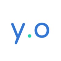 Yourself.Online