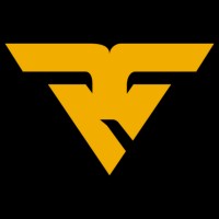 Ragnar Logistics logo - Similar company to Fonex - Fonex K.T.M. Borowscy