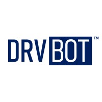 DERIVATIVE logo - Similar company to Ecsubstrate Corp