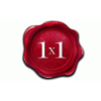 1x1 Fordítóiroda | 1DayTranslation.com logo - Similar company to Ils Nemzetközi Fordító Szolgálat