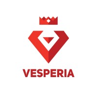 VESPERIA.ID logo - Similar company to Altrovis