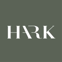 Hark Creative Council