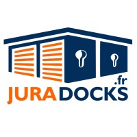 JuraDocks logo - Similar company to Bg Distribution