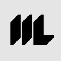 Immutable AI logo - Similar company to Blockbit Ventures