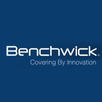 Benchwick 3D Printing Ecosystem logo - Similar company to D&M Flooring