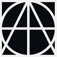 Ebisike Tochukwu Architects Ltd. logo - Similar company to Fourth Wall | Architecture