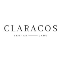 ClaraCos GmbH logo - Similar company to Albert Einstein Discovery Center Ulm