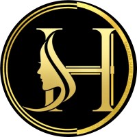 SHARDA HAIR TRADERS logo - Similar company to Deccapel Fashions Pvt. Ltd. (Formerly Know As Deccan Leather Fashions)