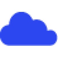 Blue Cloud Company logo - Similar company to Cloud Company Solutions