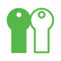 Keypair, Inc.