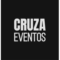 Cruza Eventos logo - Similar company to Tecno Aplicada