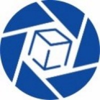 Inline3D GmbH logo - Similar company to Mapvision