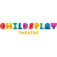 Childsplay Theatre logo - Similar company to Net Lease Advisory Group Of Marcus & Millichap