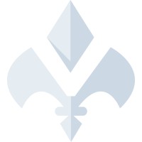 Van Cleef Asset Management logo - Similar company to Iymc Uzbekistan