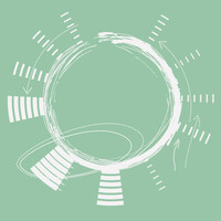 Heldenprinzip® Lumen GmbH,