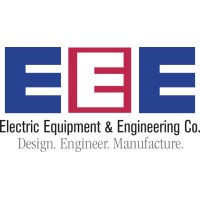 ELECTRIC EQUIPMENT & ENGINEERING CO
