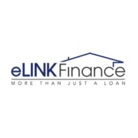 eLINK Finance logo - Similar company to Key Choice Lending