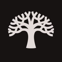 Roble logo - Similar company to Conversify-Ai