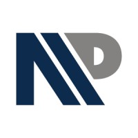 New Vintage Partners logo - Similar company to Rose Capital