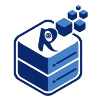 Rayyan Secutech logo - Similar company to Wahaab™