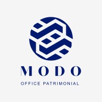 MODO Patrimoine logo - Similar company to Selexium