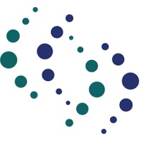 ResNet Australia Pty Ltd logo - Similar company to Nserc Resnet
