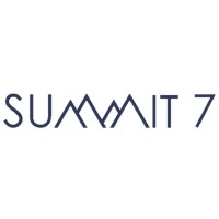 Summit 7 W.L.L logo - Similar company to Cortado Cafe