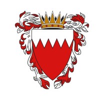 Information & eGovernment Authority logo - Similar company to Microcenter Gulf