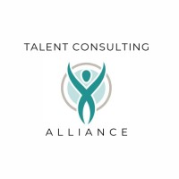 Talent Consulting Alliance EC logo - Similar company to Reclutame.Com