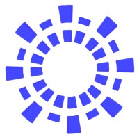 Ibcentre logo - Similar company to Sunector Sp. Z O.O.